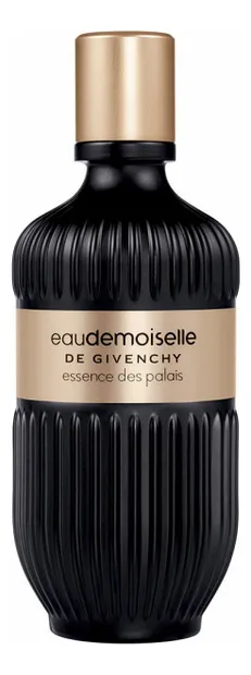 GIVENCHY Eaudemoiselle Essence Des Palais Парфюмерная вода для женщин 100 ml тестер