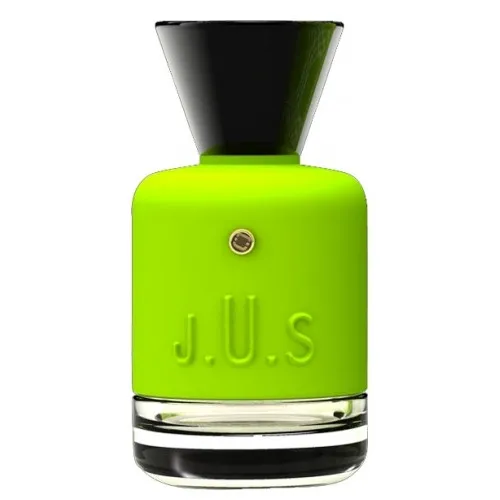J.U.S Parfums Sopoudrage
