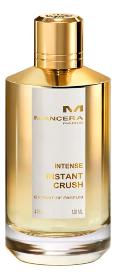 Mancera Intense Instant Crush