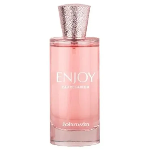 Johnwin Enjoy (по мотивам Dior Joy)