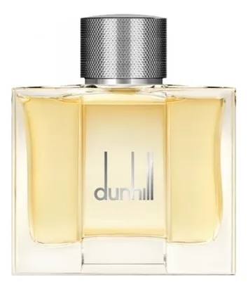 Dunhill 51.3 N Туалетная вода для мужчин 100 ml тестер
