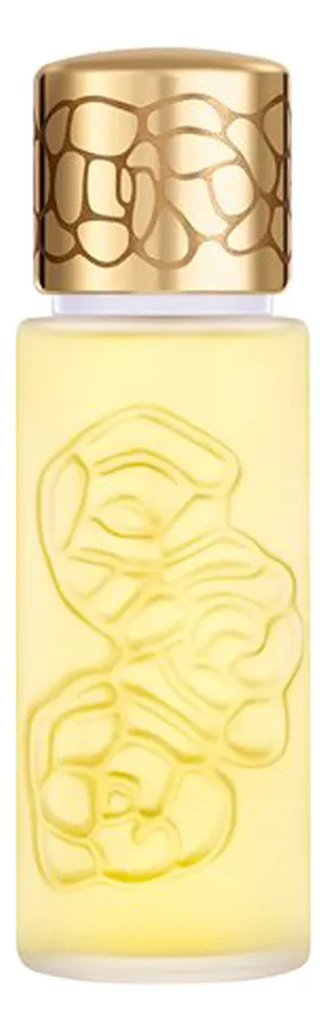 Houbigant Quelques Fleurs L'Original Парфюмерная вода для женщин 100 ml тестер