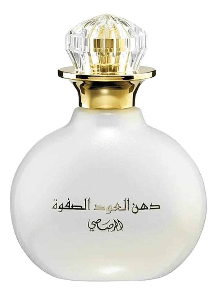 Rasasi Dhan Al Oudh Safwa Парфюмерная вода унисекс 40 ml тестер