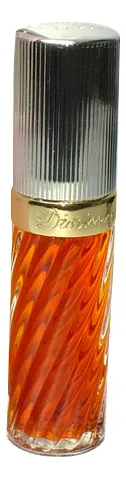 Christian Dior Diorissimo Винтаж Духи для женщин 7,5 ml тестер