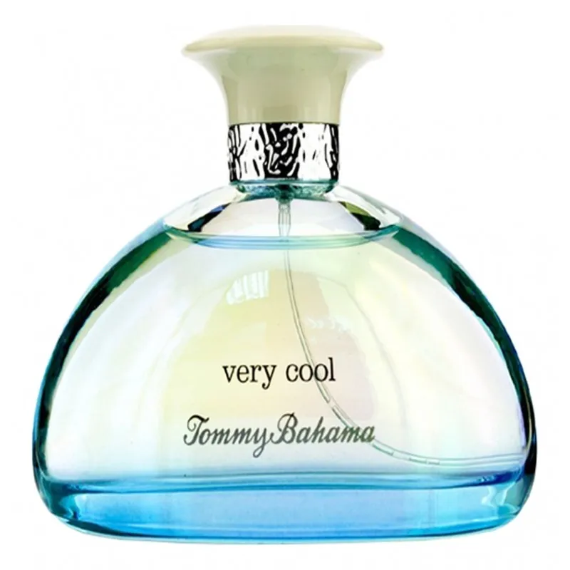 Tommy Bahama Very Cool