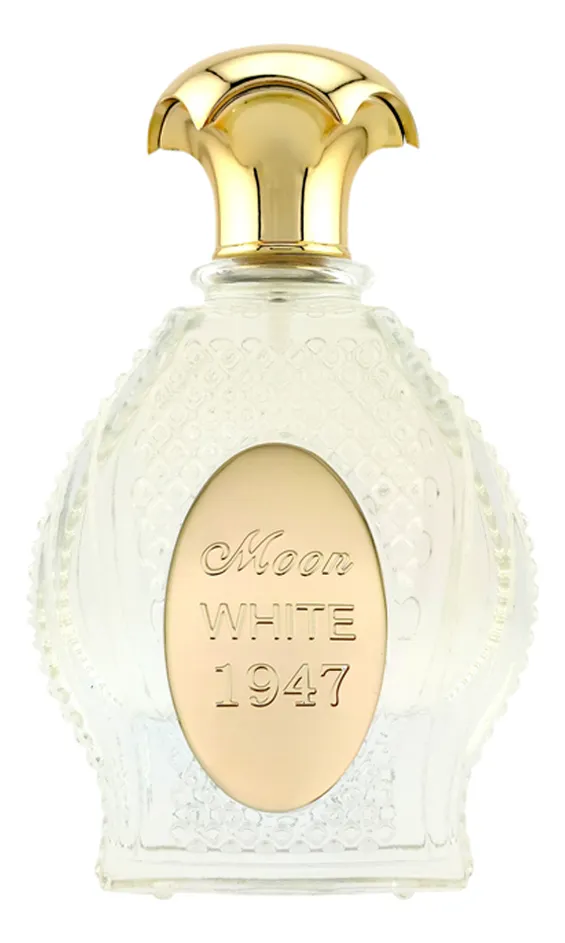 Norana Perfumes Moon 1947 White Парфюмерная вода для женщин 100 ml тестер