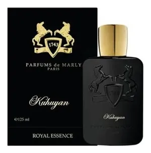 Parfums de Marly Kuhuyan Парфюмерная вода унисекс 125 ml