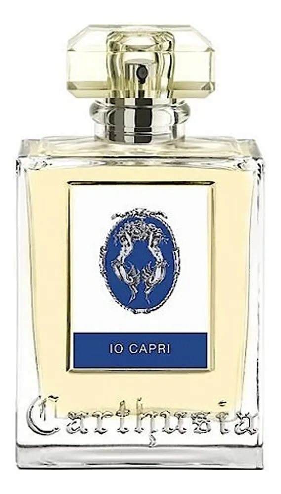 Carthusia Lo Capri