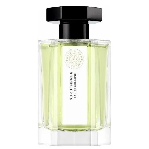 L`Artisan Parfumeur Sur L'Herbe