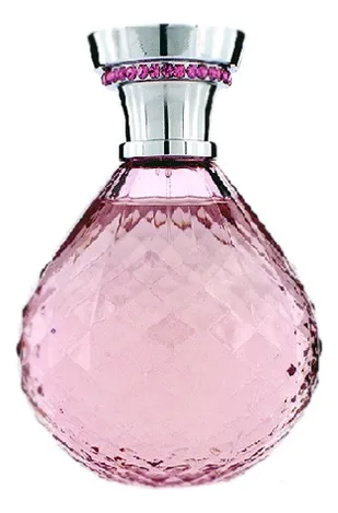 Paris Hilton Dazzle Парфюмерная вода для женщин 125 ml тестер