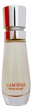Rochas Lumiere Туалетная вода для женщин 50 ml тестер
