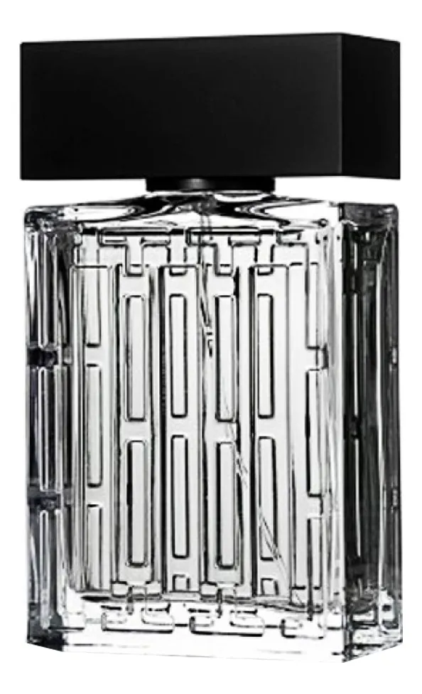 Louis Feraud Matador Туалетная вода для мужчин 90 ml тестер