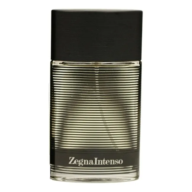 Ermenegildo Zegna Zegna Intenso