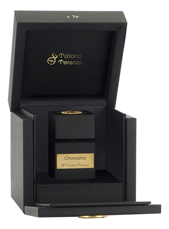 Tiziana Terenzi Chimaera Духи унисекс 100 ml