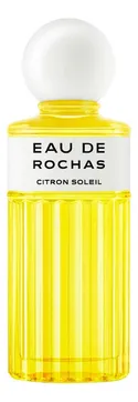 Rochas Eau de Rochas Citron Soleil
