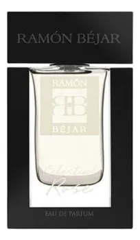 Ramon Bejar Celestial Rose Парфюмерная вода унисекс 75 ml тестер