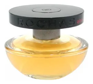 Rochas Absolu Парфюмерная вода для женщин 75 ml тестер