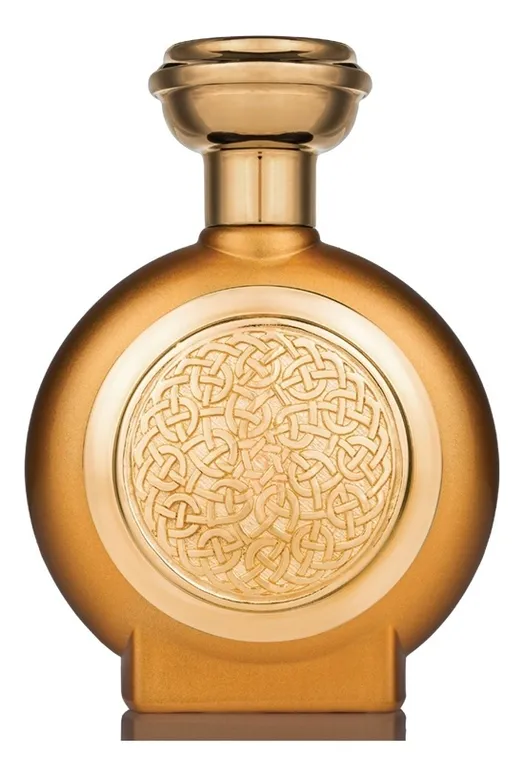 Boadicea the Victorious Hero Парфюмерная вода унисекс 100 ml тестер