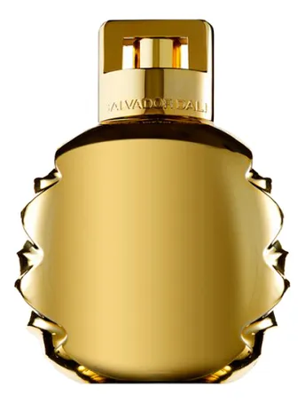 Salvador Dali Fabulous Mandawa Парфюмерная вода унисекс 100 ml