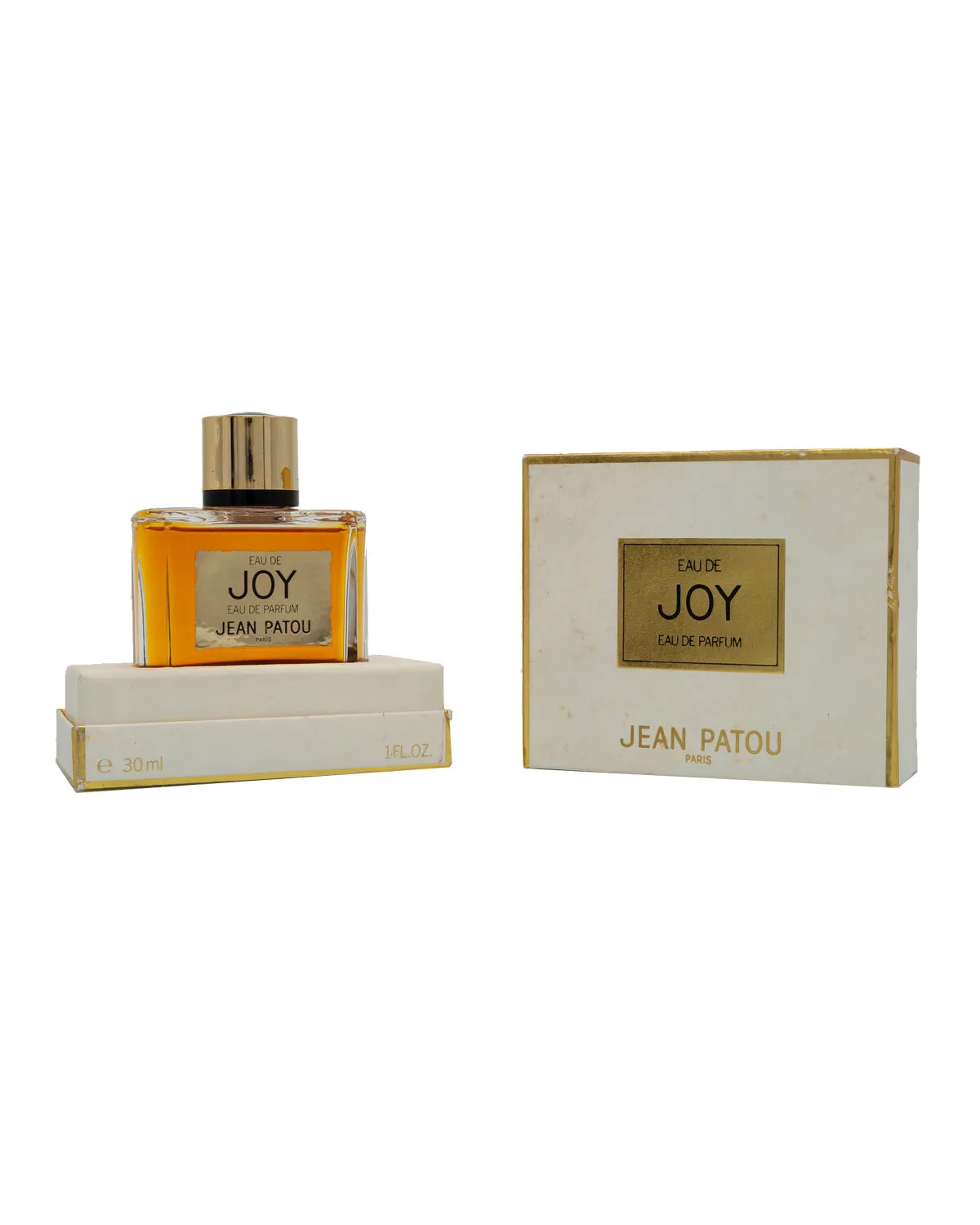 Jean Patou Joy Винтаж Духи для женщин 30 ml
