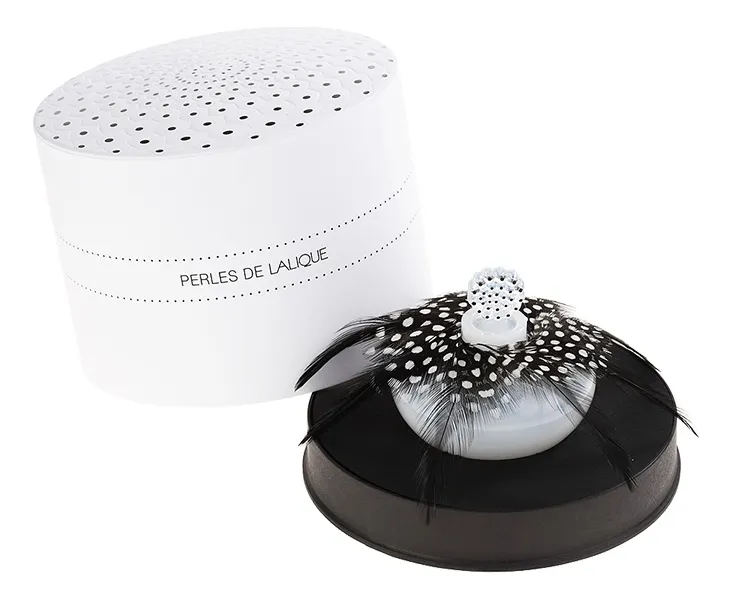 Lalique Perles De Lalique Духи для женщин 60 ml