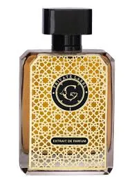 Gerini Private Label I