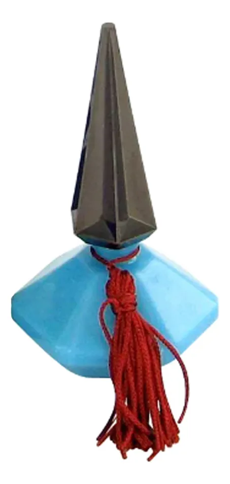 Cacharel LouLou Духи для женщин 15 ml тестер