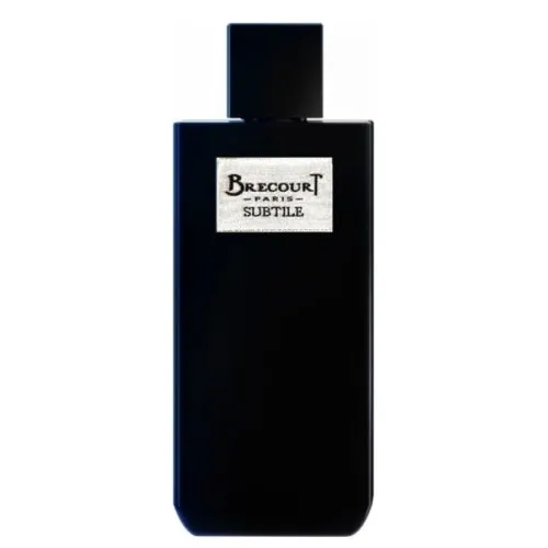 Brecourt Subtile