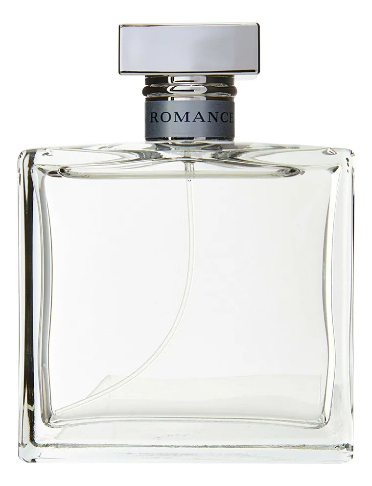 Ralph Lauren Romance Парфюмерная вода для женщин 100 ml тестер