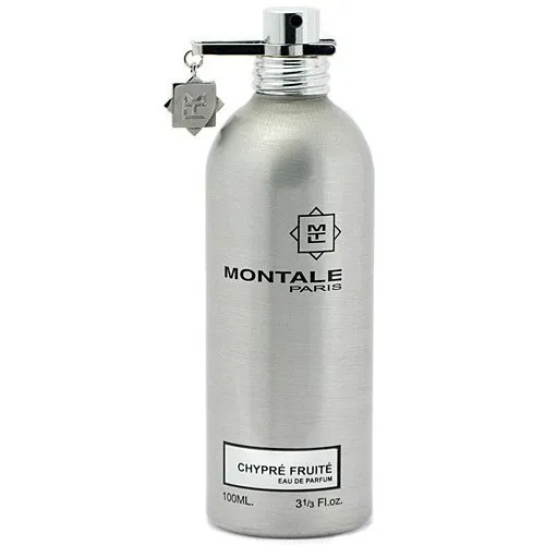 MONTALE Chypre - Fruite