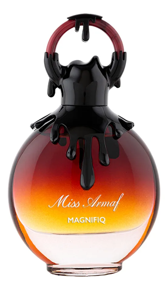 Armaf Miss Magnifiq Парфюмерная вода для женщин 100 ml тестер
