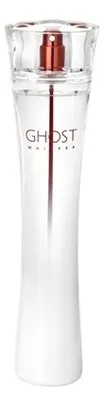 GHOST Whisper Туалетная вода для женщин 50 ml тестер