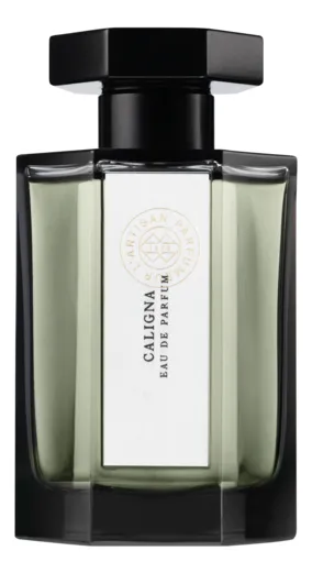 L`Artisan Parfumeur Caligna Парфюмерная вода унисекс 100 ml тестер