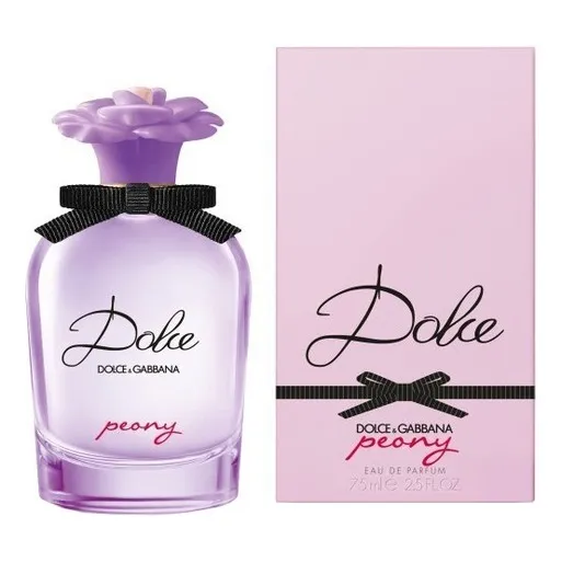 DOLCE & GABBANA Dolce Peony
