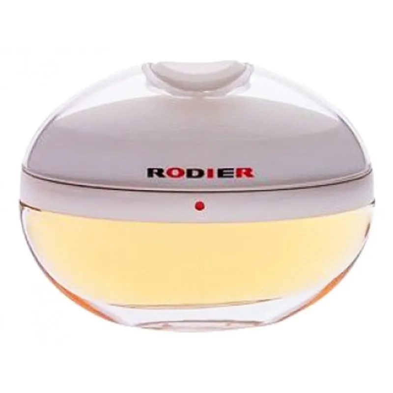 Rodier Pour Femme
