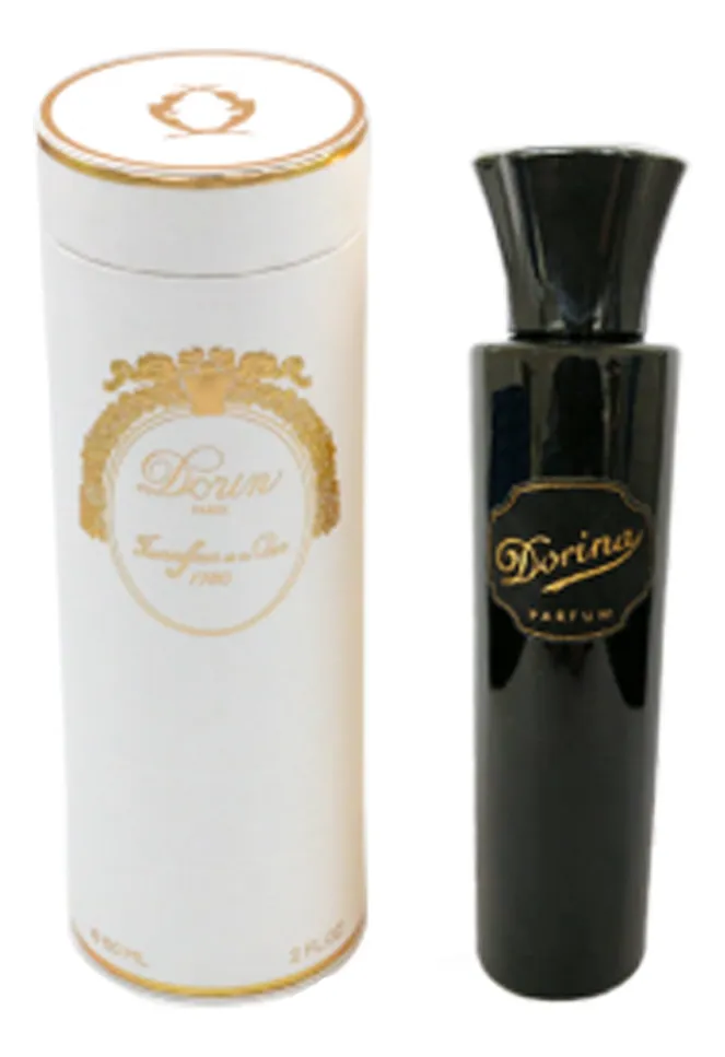 Dorin Dorina Духи для женщин 60 ml