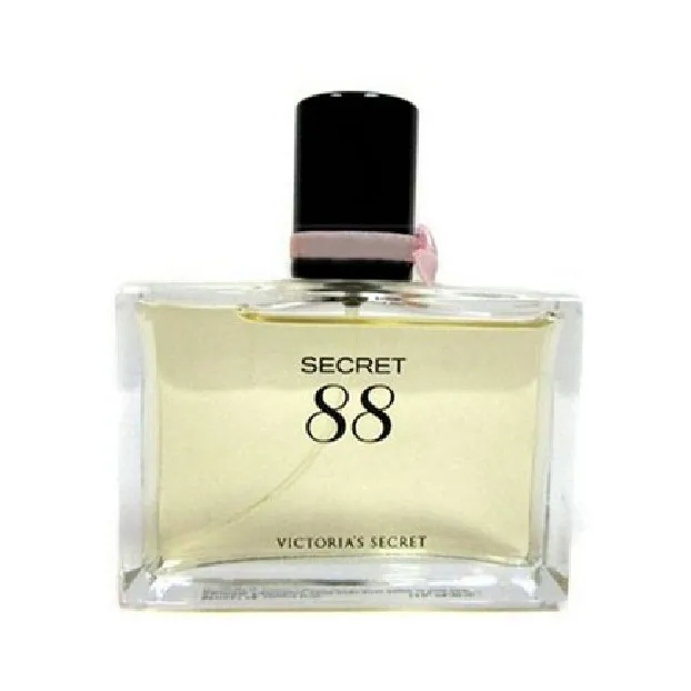Victorias Secret Secret 88