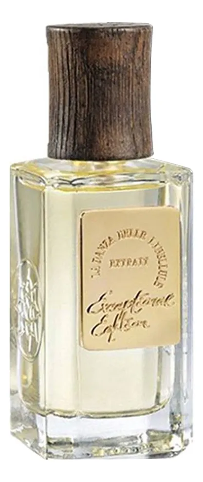 Nobile 1942 La Danza delle Libellule Духи для женщин 75 ml тестер