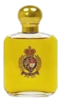 Ralph Lauren Polo Crest