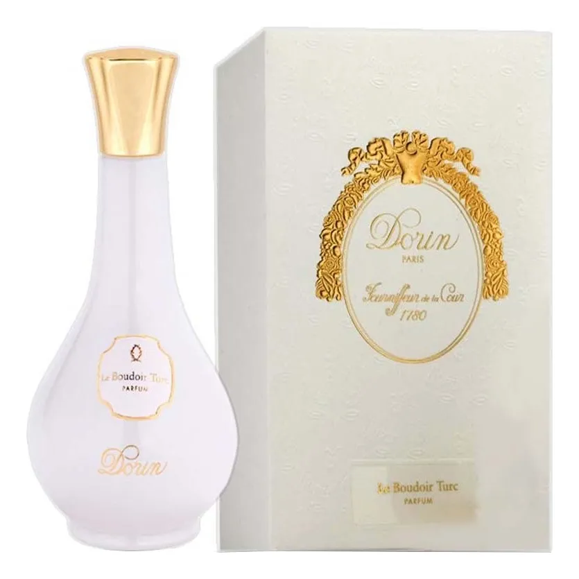 Dorin Le Budoir Turc Духи для женщин 100 ml