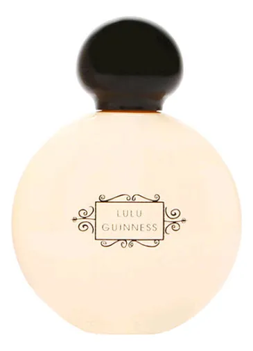 Lulu Guinness Lulu Guinness Парфюмерная вода для женщин 100 ml тестер