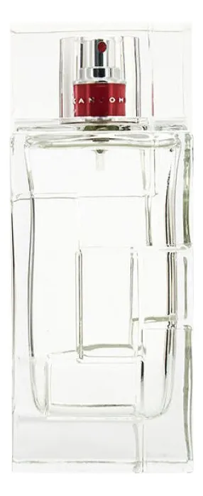 SEAN JOHN 3 AM Туалетная вода для мужчин 100 ml тестер