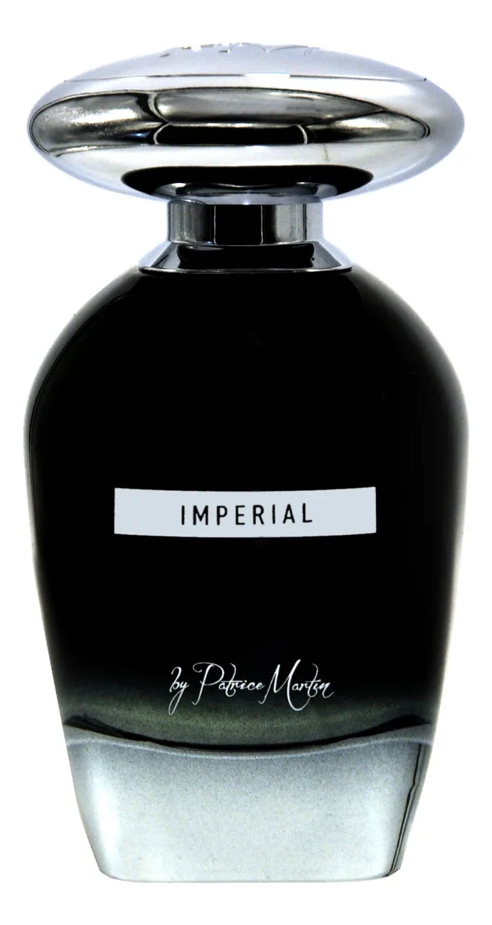 Patrice Martin Imperial Парфюмерная вода для мужчин 100 ml тестер