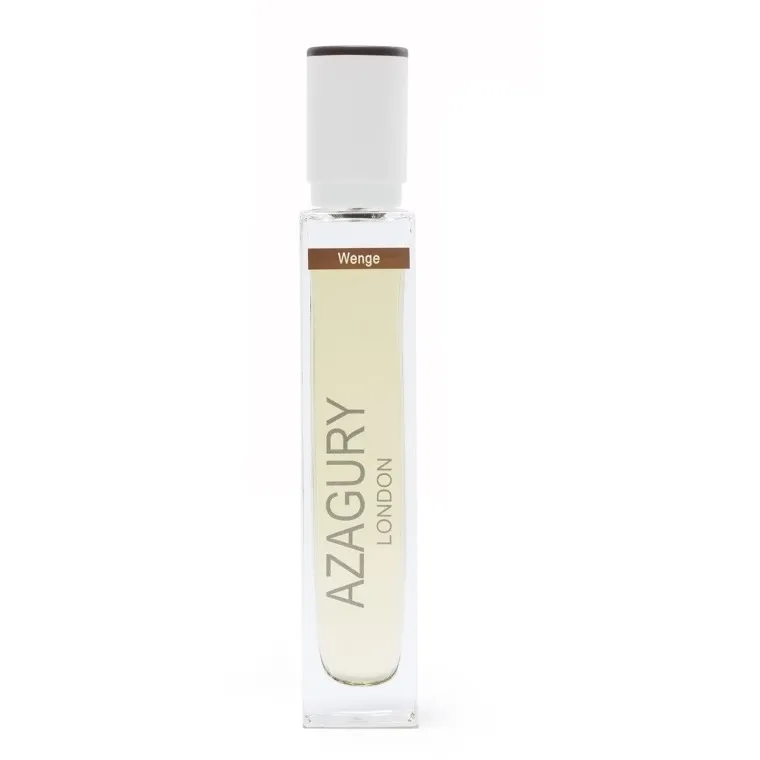 Azagury Wenge