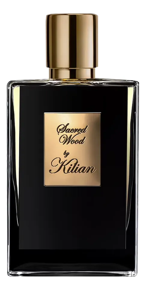Kilian Sacred Wood Парфюмерная вода для женщин 50 ml тестер
