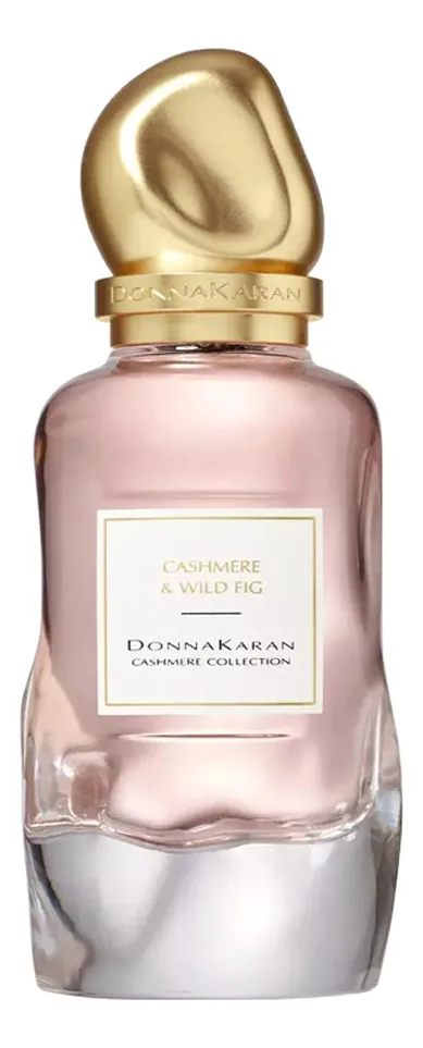 Donna Karan Cashmere & Wild Fig