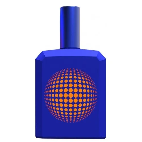 Histoires de Parfums This Is Not A Blue Bottle 1.6