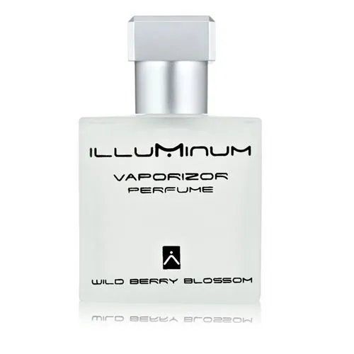 Illuminum Wild Berry Blossom