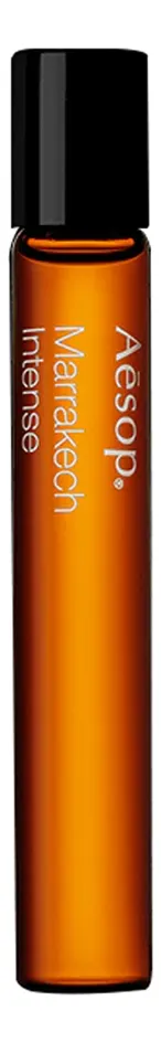 Aesop Marrakech Intense Parfum Духи унисекс 10 ml тестер