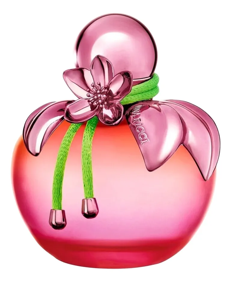 NINA RICCI Nina Illusion